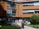 Biblioteca e laboratori, nuovi investimenti per gli studenti di Villadossola