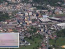 Telefoni muti in alcune zone di Villadossola