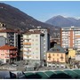 Villadossola, polemica su Tari e Imu: "Nessuna penalizzazione per i cittadini" Villadossola, polemica su Tari e Imu: "Nessuna penalizzazione per i cittadini"
