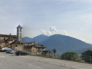 A Vagna è tempo di "Calendimaggio"