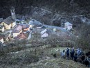 Viganella si prepara per celebrare Santa Rita