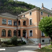 Al via la gara per la gestione della casa di riposo