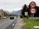 Sicurezza e interventi sulle strade, il Piemonte è la prima regione a chiarire chi fa che cosa, tra gli enti pubblici. Ma l'opposizione attacca: &quot;Scaricabarile su Comuni e Province&quot;