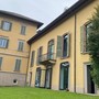 Baveno, la Camera di Commercio mette a bando una porzione di Villa Fedora Baveno, la Camera di Commercio mette a bando una porzione di Villa Fedora