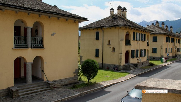 Case popolari, Atc Piemonte Nord incontra gli inquilini: si parte dal Villaggio Sisma