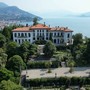 Villa San Remigio Verbania