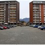 Pro Loco Villadossola in assemblea per rinnovare il direttivo