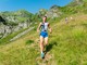 Iscrizioni aperte per la Val Brevettola Skyrace