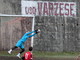 Coppa, la Varzese parte vincendo