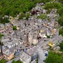 Emergenza idrica rientrata a Crana: concluso il supporto operativo di Acqua Novara Vco Emergenza idrica rientrata a Crana: concluso il supporto operativo di Acqua Novara Vco