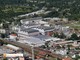 In fase di pubblicazione il Piano di emergenza esterna dello stabilimento Vinavil In fase di pubblicazione il Piano di emergenza esterna dello stabilimento Vinavil