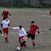 Domenica amara per Vogogna e Varzese