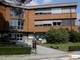 Carenza medici di famiglia, l'amministrazione di Villadossola al lavoro per arginare l'emergenza