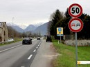 Sicurezza e interventi sulle strade, il Piemonte è la prima regione a chiarire chi fa che cosa, tra gli enti pubblici. Ma l'opposizione attacca: "Scaricabarile su Comuni e Province" Sicurezza e interventi sulle strade, il Piemonte è la prima regione a chiarire chi fa che cosa, tra gli enti pubblici. Ma l'opposizione attacca: "Scaricabarile su Comuni e Province"