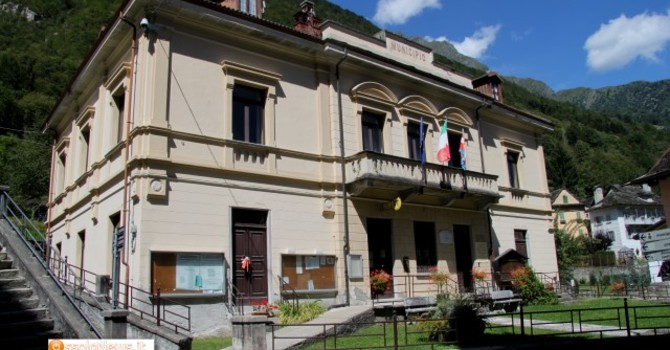 Prevenzione del tumore al seno: in Valle Anzasca un incontro di sensibilizzazione