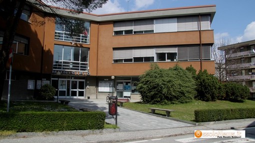 Carenza medici di famiglia, l'amministrazione di Villadossola al lavoro per arginare l'emergenza