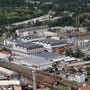 In fase di pubblicazione il Piano di emergenza esterna dello stabilimento Vinavil In fase di pubblicazione il Piano di emergenza esterna dello stabilimento Vinavil