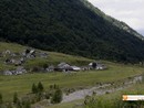Foto: la val Loana