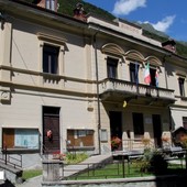 Prevenzione del tumore al seno: in Valle Anzasca un incontro di sensibilizzazione