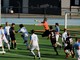 Prima Categoria, Crevolese e Villa si giocano il terzo posto Prima Categoria, Crevolese e Villa si giocano il terzo posto