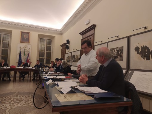 Degrado di una via e piccioni in centro città: il Pd presenta due interpellanze