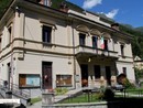 Vanzone al voto, in corsa solo Massimo Felisati