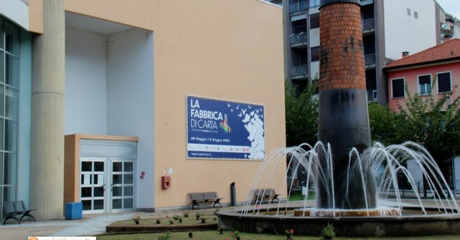 Alberto Fortis in concerto per un Capodanno all'insegna della solidarietà