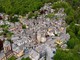 Emergenza idrica rientrata a Crana: concluso il supporto operativo di Acqua Novara Vco