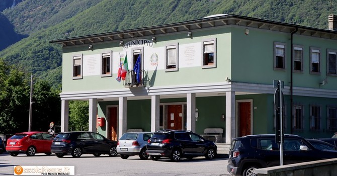 Rione Calami, il comune rassicura i residenti sulla sicurezza idraulica: "Iter già avviato" Rione Calami, il comune rassicura i residenti sulla sicurezza idraulica: "Iter già avviato"