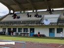 Torna il settore giovanile alla Virtus Villa