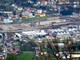 Diversi i villadossolesi che non hanno ricevuto la Tari