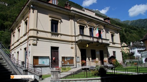 Prevenzione del tumore al seno: in Valle Anzasca un incontro di sensibilizzazione