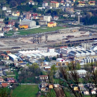 Diversi i villadossolesi che non hanno ricevuto la Tari