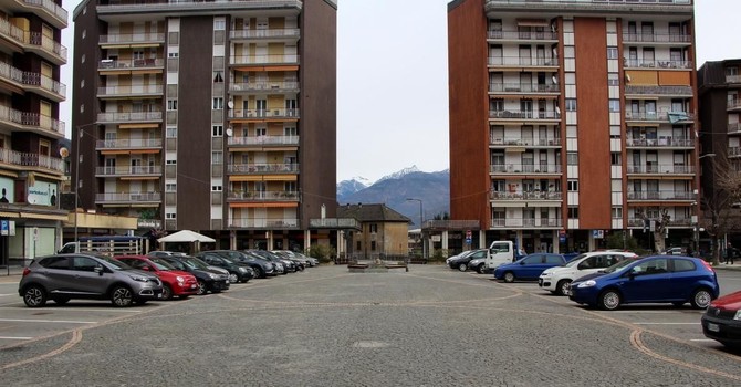 Pro Loco Villadossola in assemblea per rinnovare il direttivo