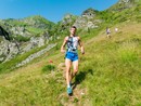 Iscrizioni aperte per la Val Brevettola Skyrace Iscrizioni aperte per la Val Brevettola Skyrace
