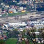 Diversi i villadossolesi che non hanno ricevuto la Tari