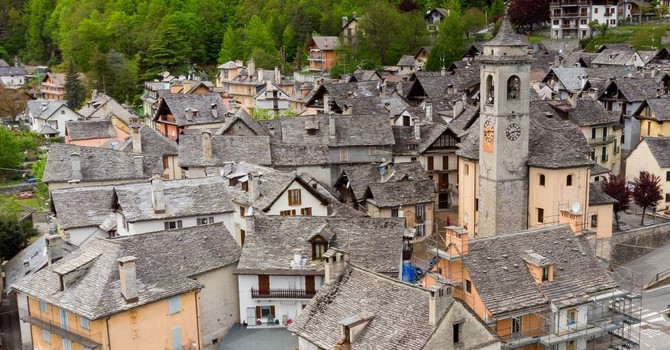 Emergenza idrica a Crana, avviata la ricerca delle perdite sulla rete Emergenza idrica a Crana, avviata la ricerca delle perdite sulla rete