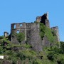 Le telecamere di "Geo" nel parco Val Grande per raccontare i tesori di Vogogna Le telecamere di "Geo" nel parco Val Grande per raccontare i tesori di Vogogna