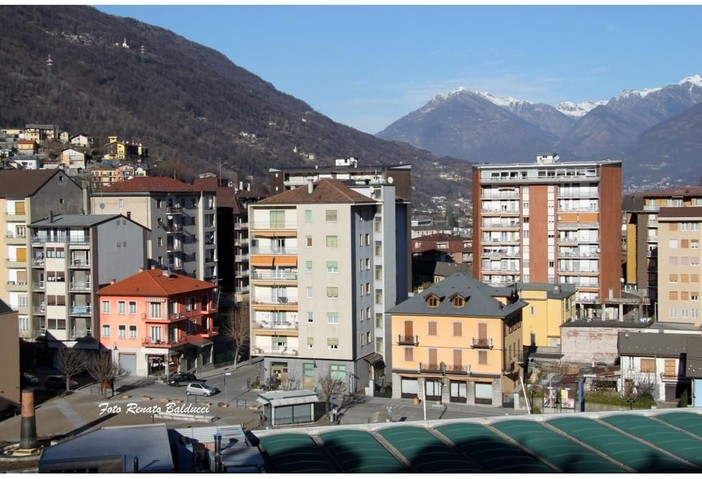Villadossola, polemica su Tari e Imu: "Nessuna penalizzazione per i cittadini" Villadossola, polemica su Tari e Imu: "Nessuna penalizzazione per i cittadini"