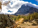 Alla scoperta della storia millenaria dell’alpe Veglia