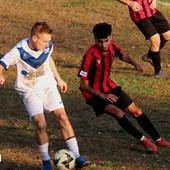 Settima vittoria in campionato e il Villa risale la classifica: è terzo Settima vittoria in campionato e il Villa risale la classifica: è terzo