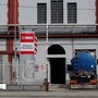Nuova sirena d’emergenza alla Vinavil: il 10 giugno il collaudo Nuova sirena d’emergenza alla Vinavil: il 10 giugno il collaudo