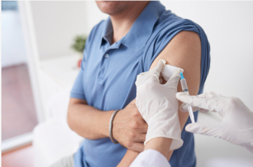 Campagna vaccinale, Pd: “Perché questo ritardo nel coinvolgimento dei medici di base piemontesi?”