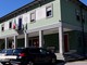 Da bene confiscato a spazio di inclusione: a Vogogna parte un progetto con Libera Da bene confiscato a spazio di inclusione: a Vogogna parte un progetto con Libera