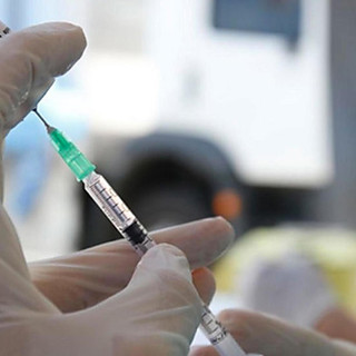 Domenica vaccinate oltre 12mila persone in Piemonte