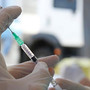 Piemonte, al via oggi in farmacia la campagna antinfluenzale (con abbinata anti-Covid)