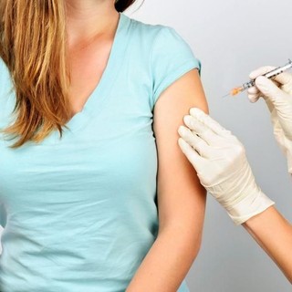 Giornata di lotta contro il Papilloma Virus: open day alla Asl per vaccinarsi