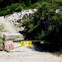 Cava Fontanaverde, sei anni di inattività: nuova interrogazione da Uniti per Villa