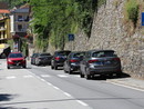 Parcheggi irregolari in via Zonca, il Comune garantisca la sicurezza