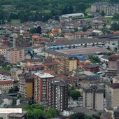 Villadossola divisa sul referendum